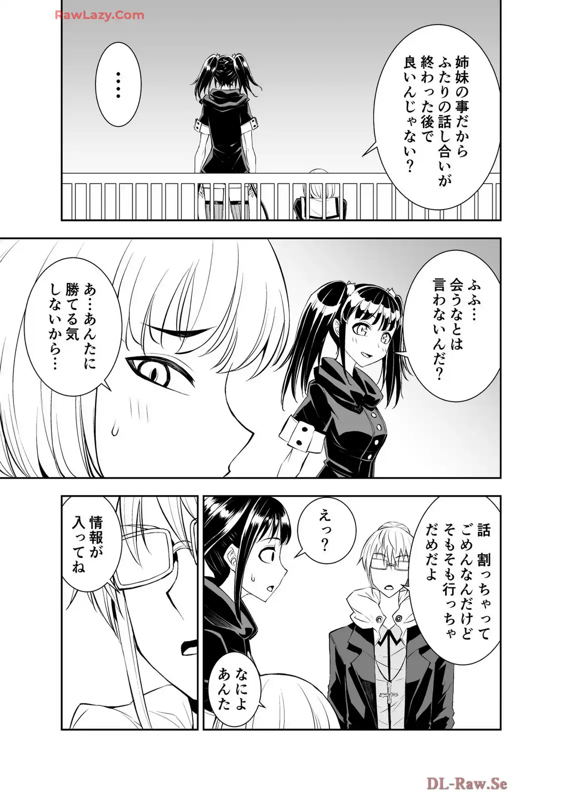 P34