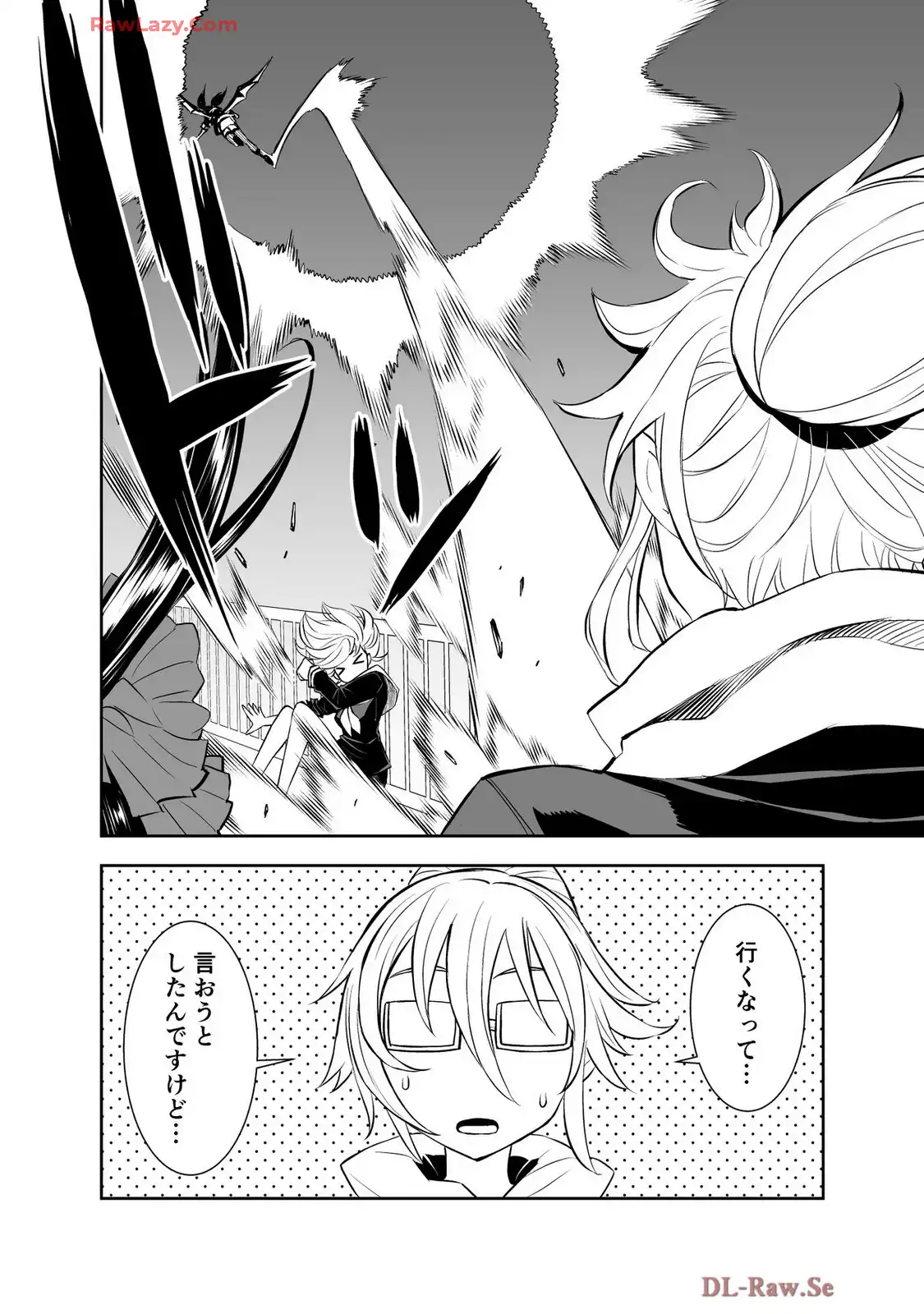 P37