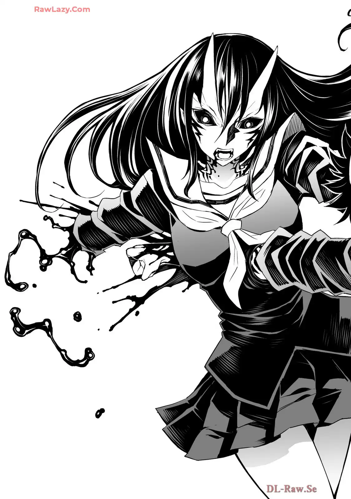 P52