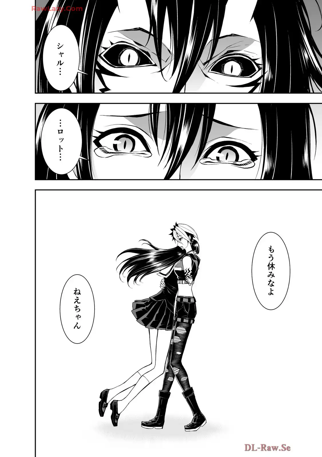 P53