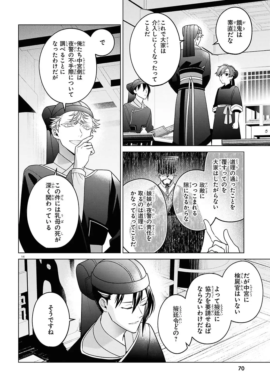 P15