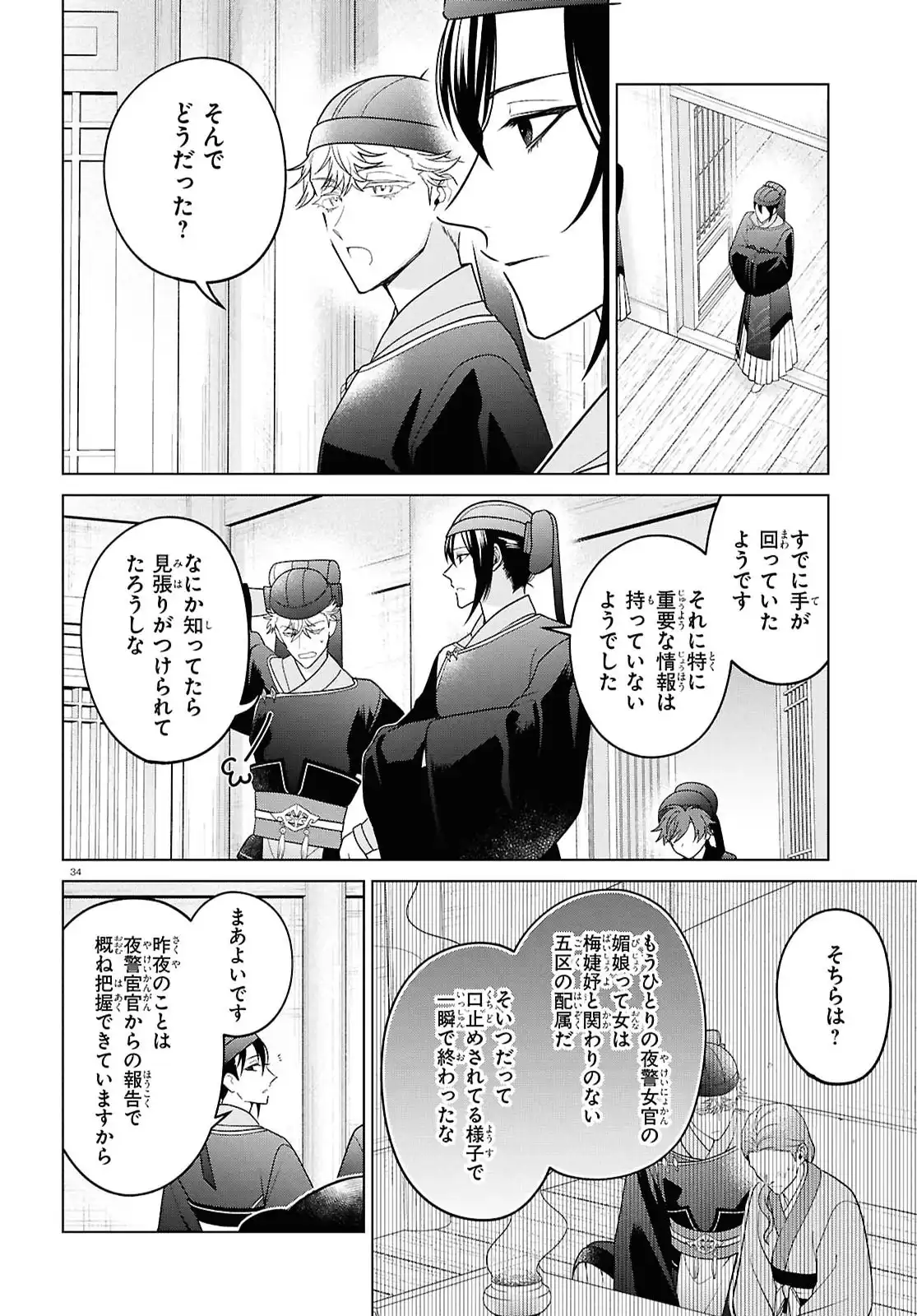 P35