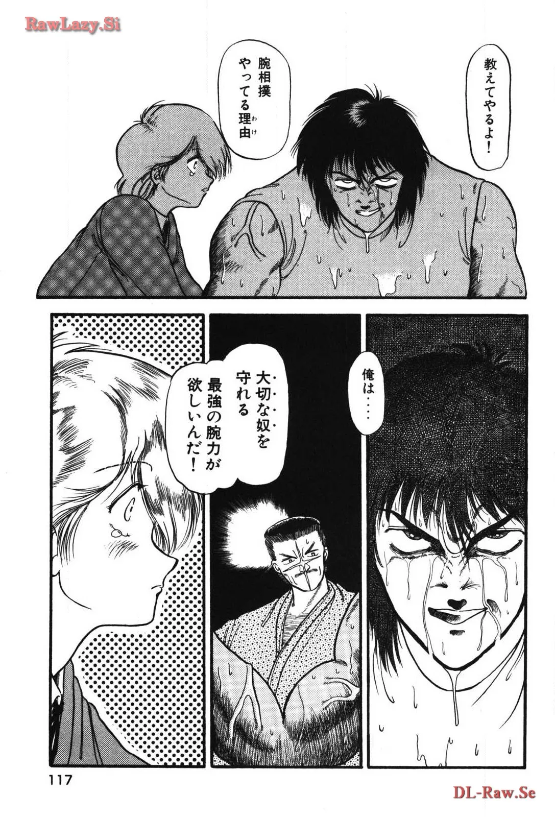 P27