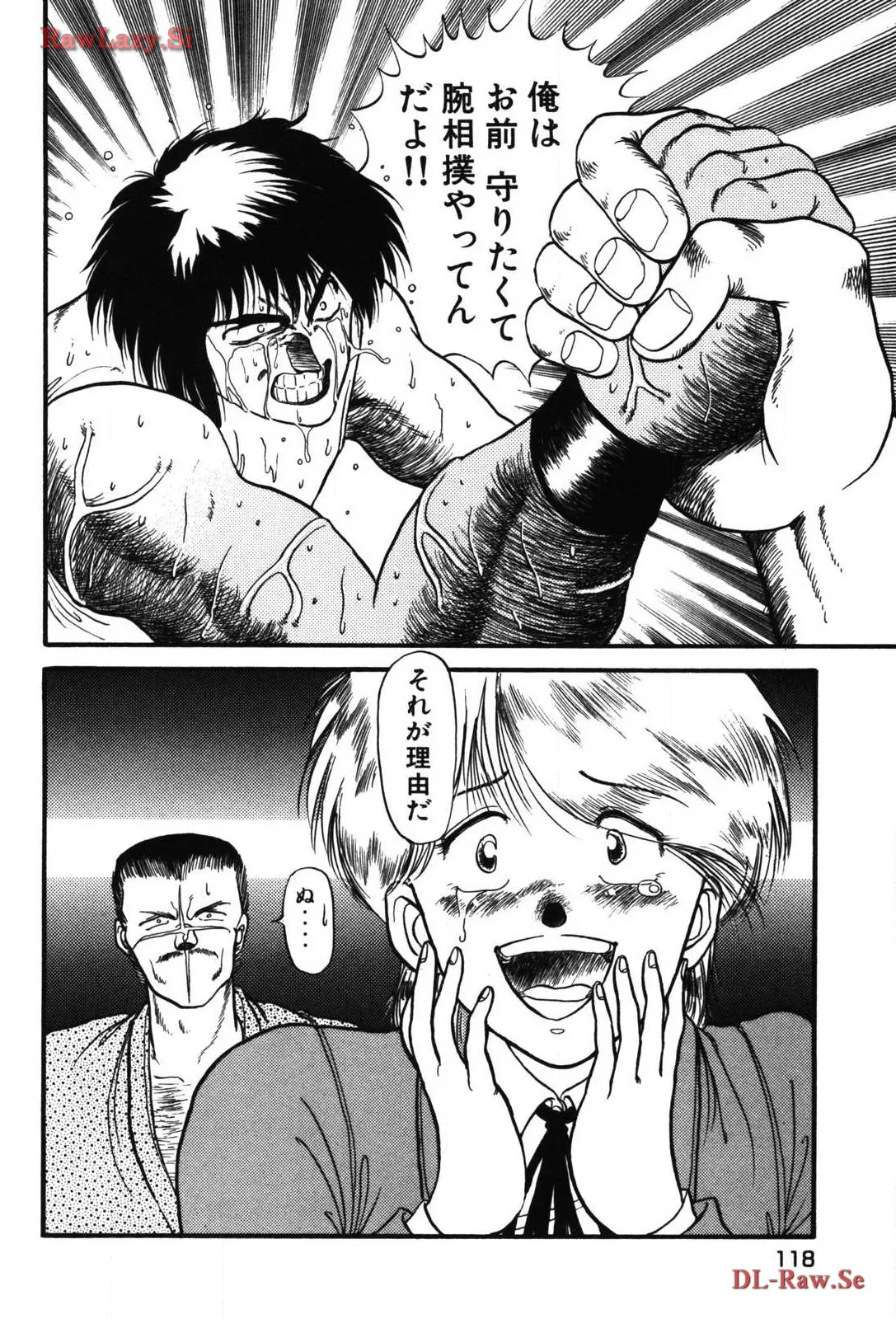 P28
