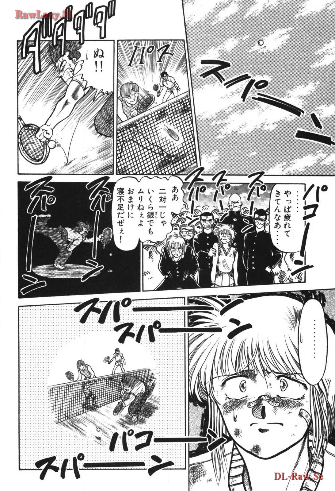 P42