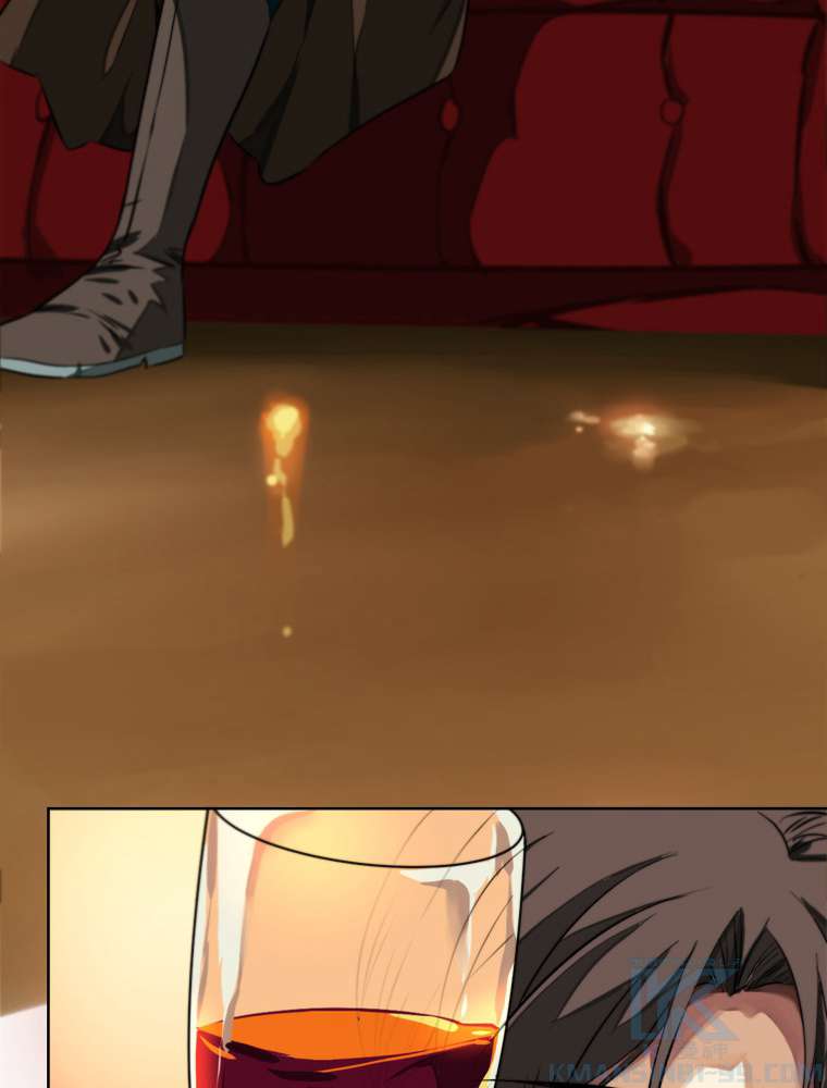 P34