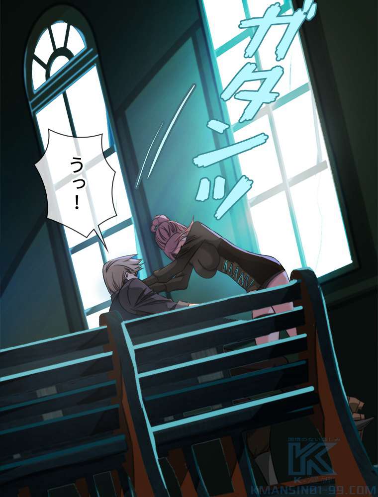 P40