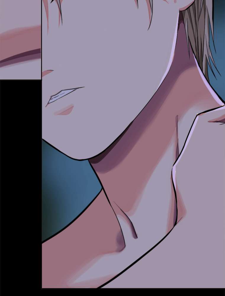 P65