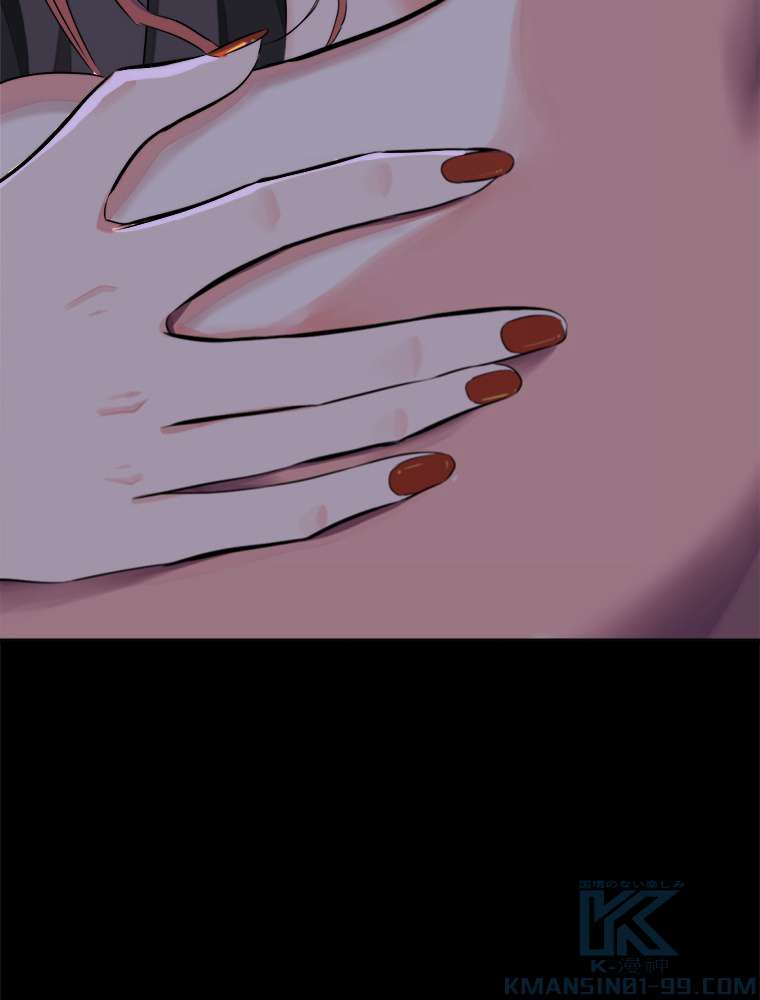 P67