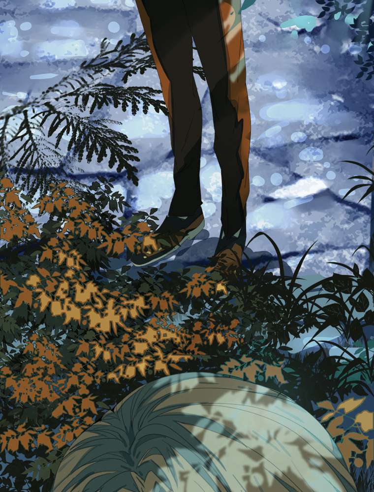 P69