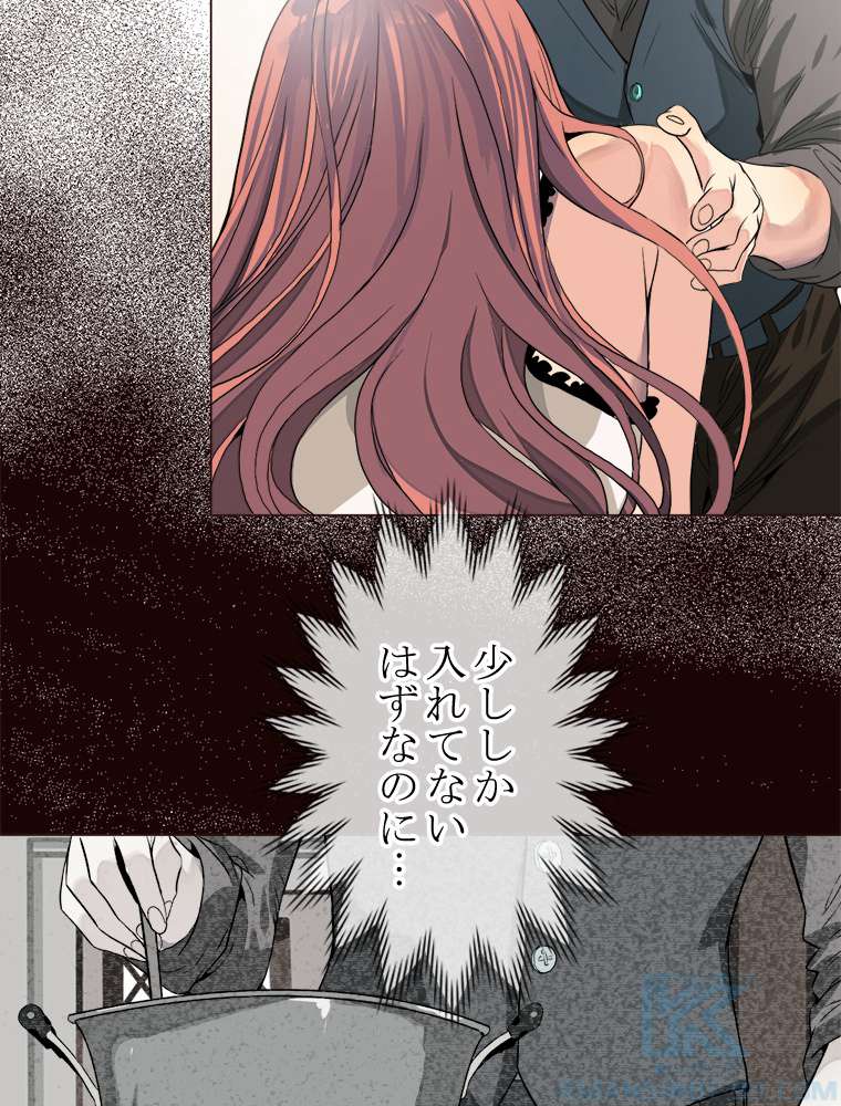 P34