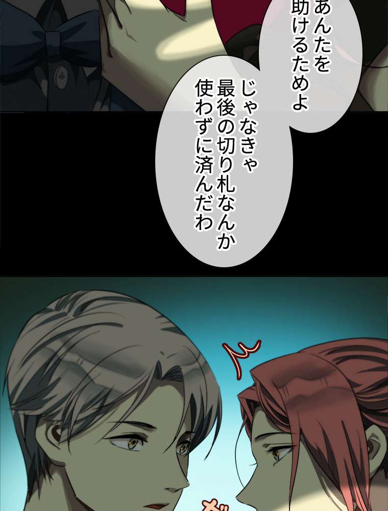 P53