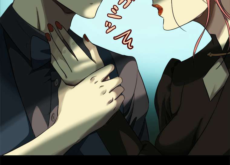 P54