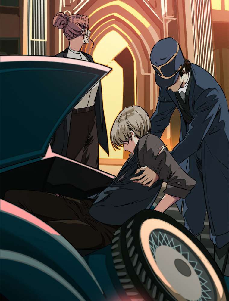 P50