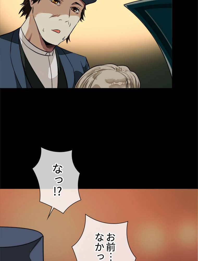 P53