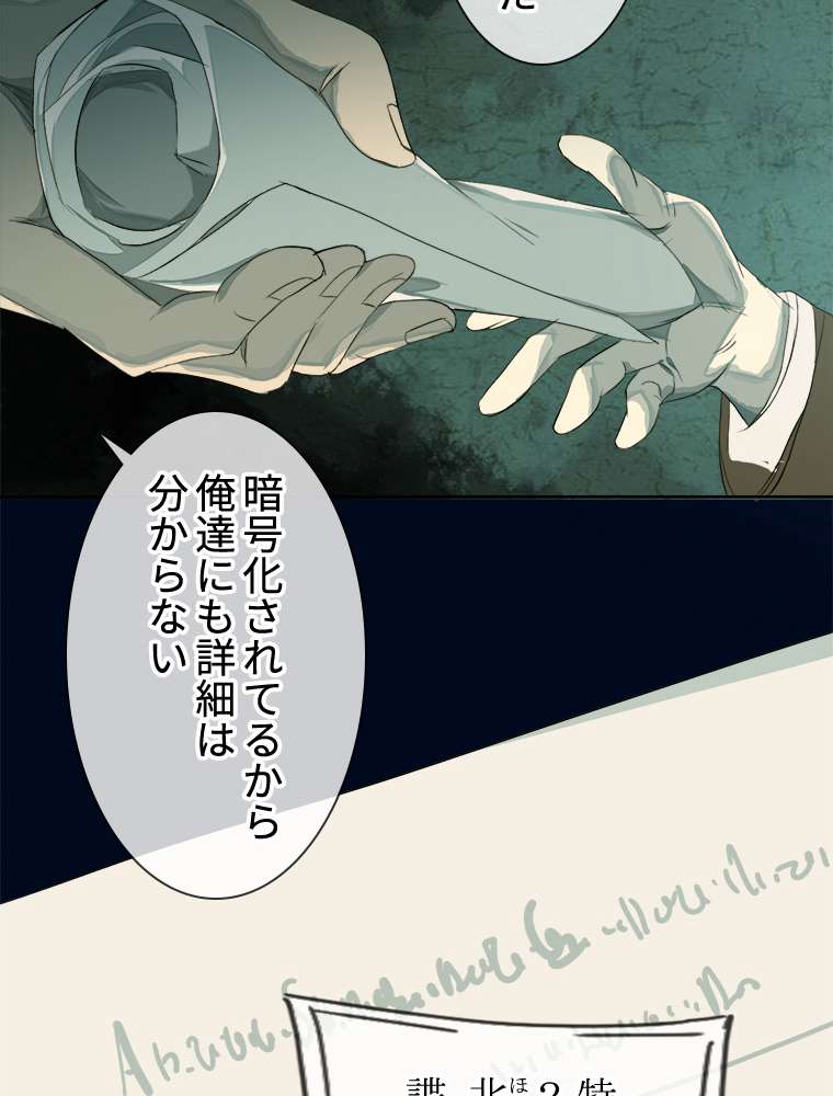 P66