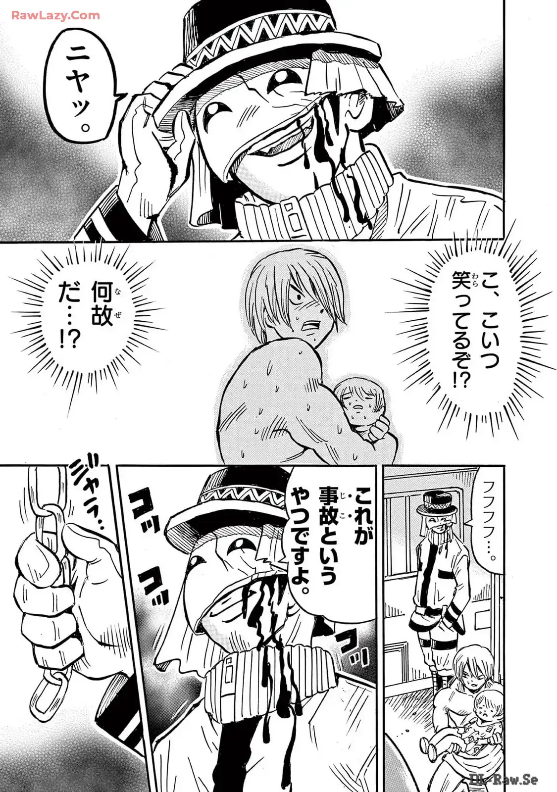 P27
