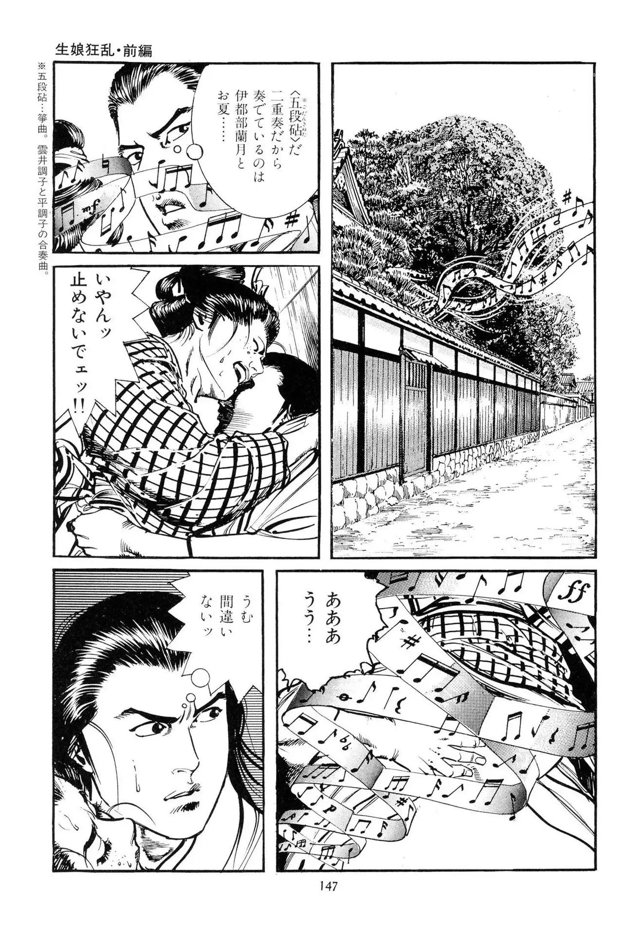 P21