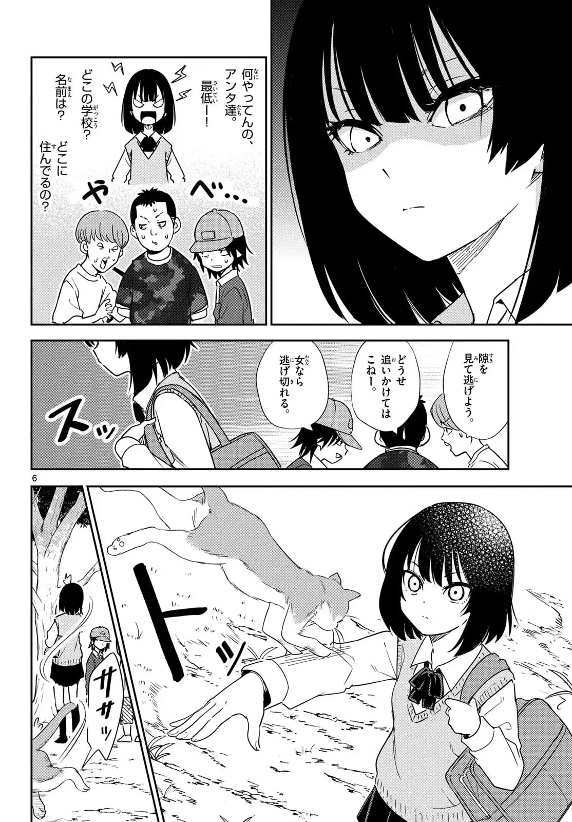 P6