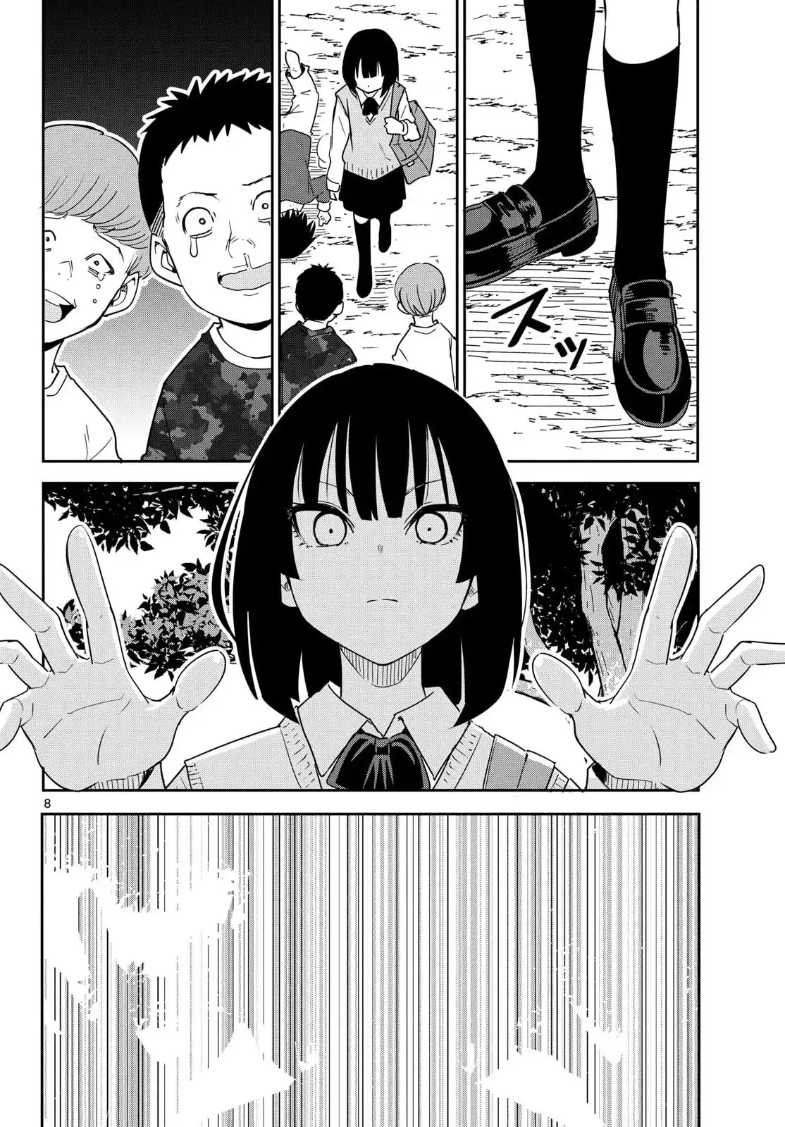 P8