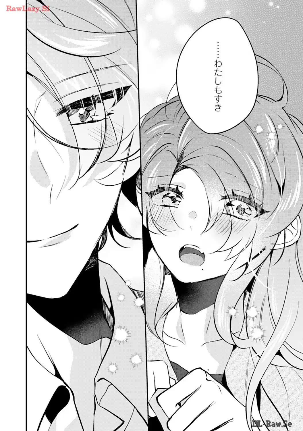 P34