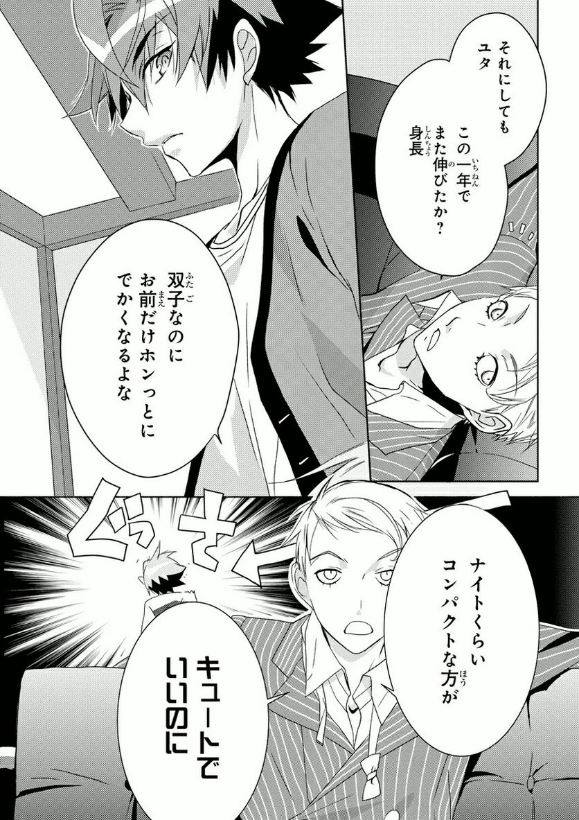 P36