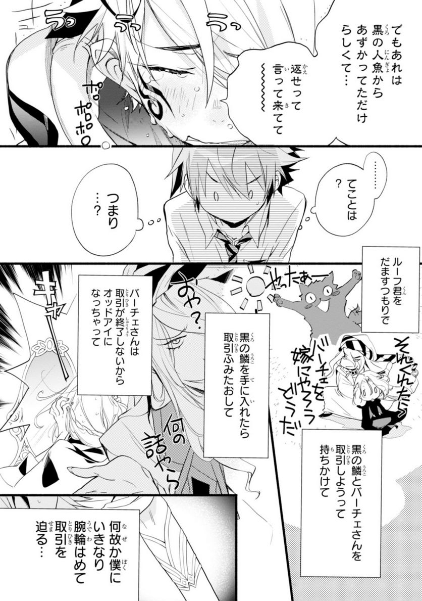 P28