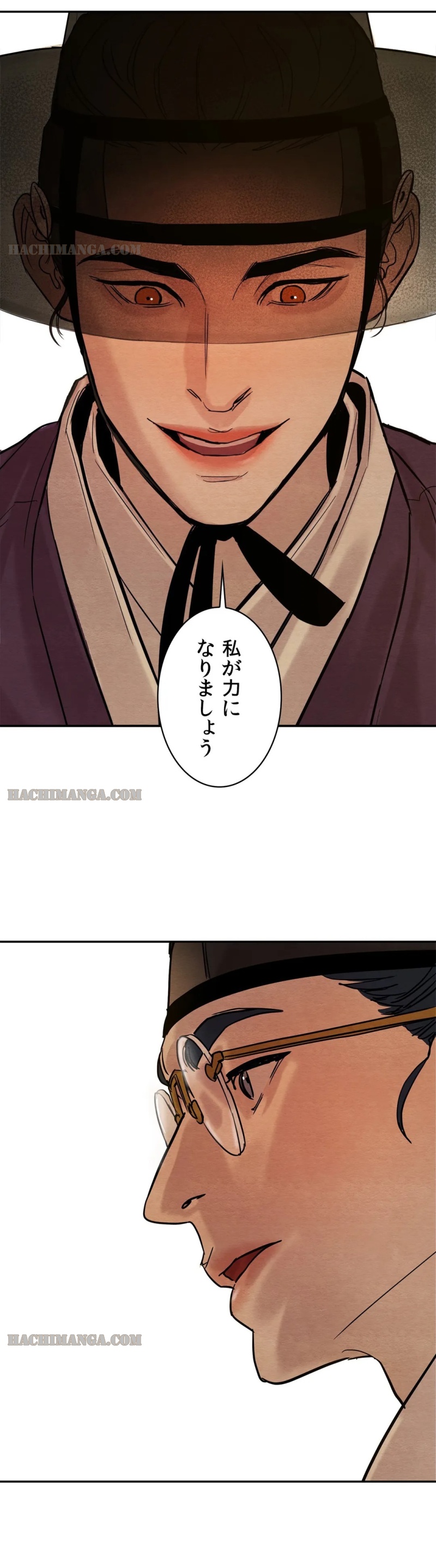 P37