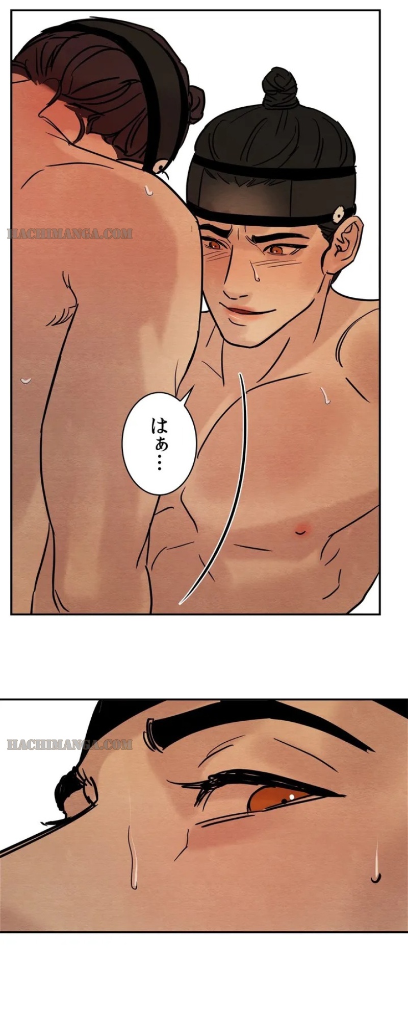P31