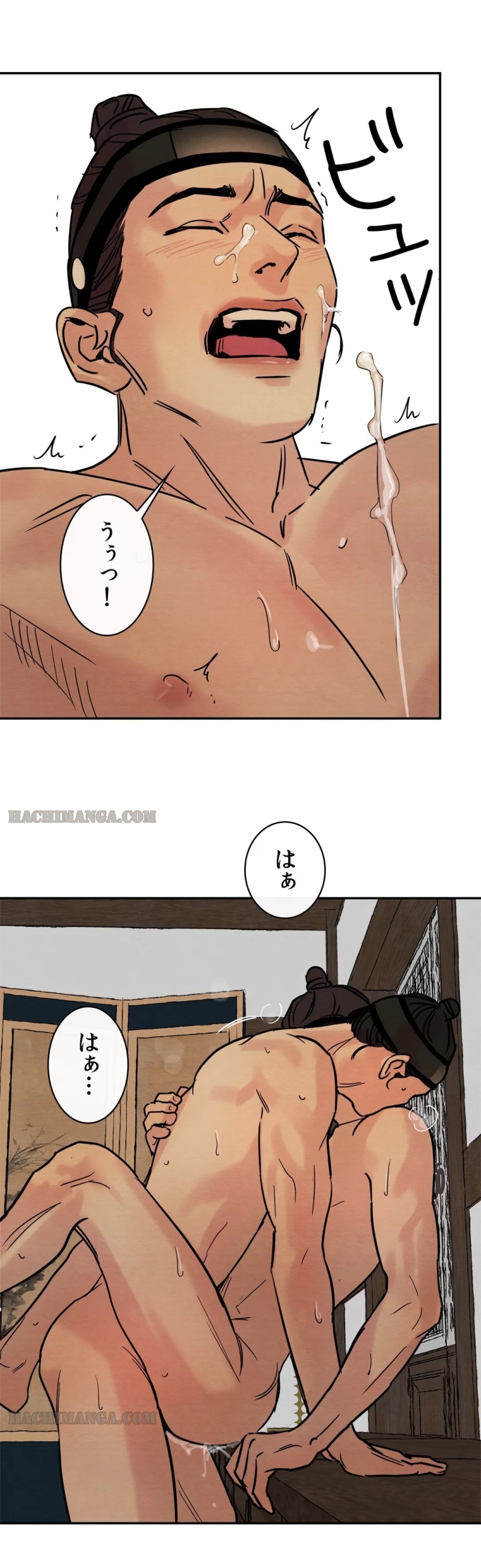P27