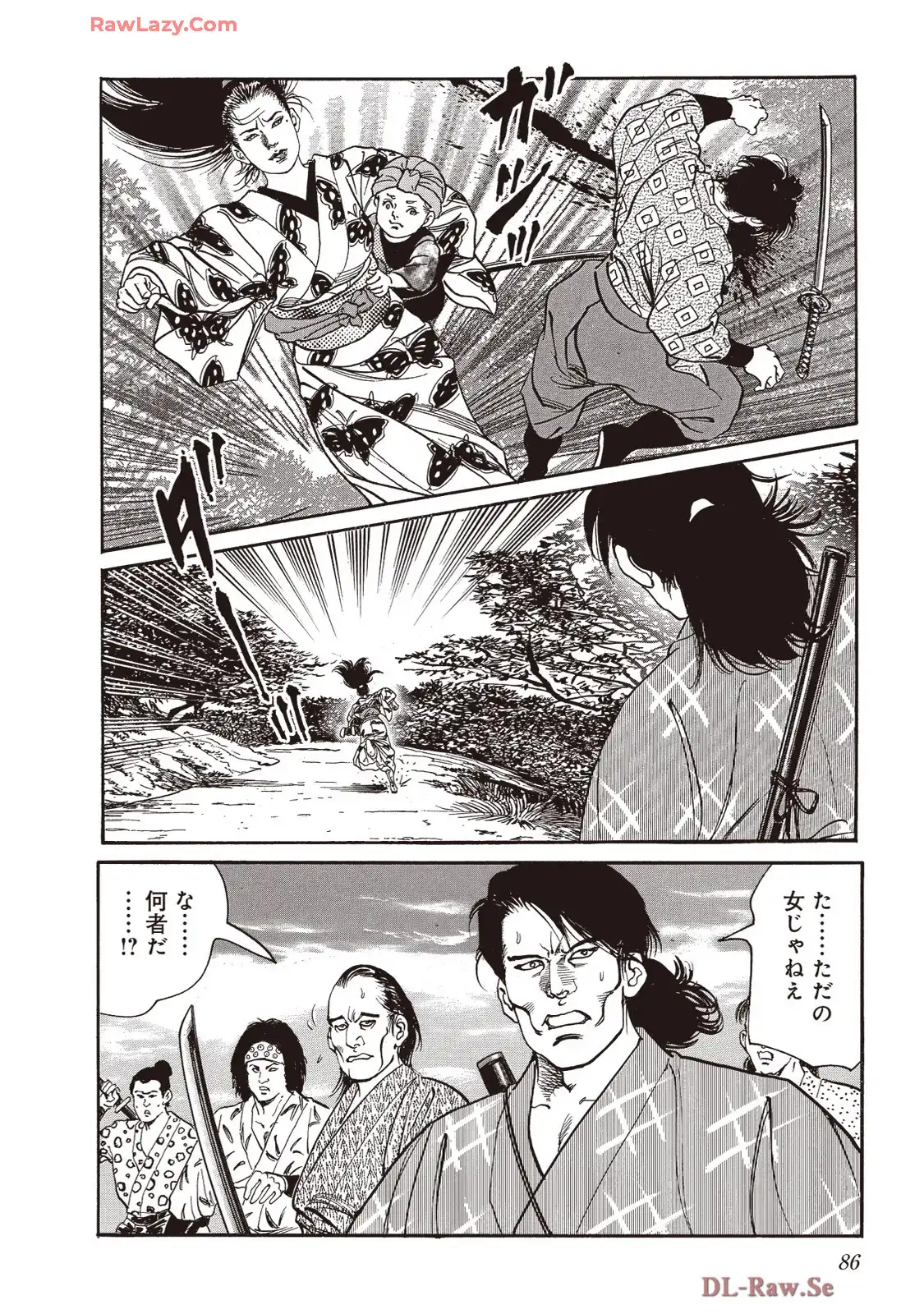 P22