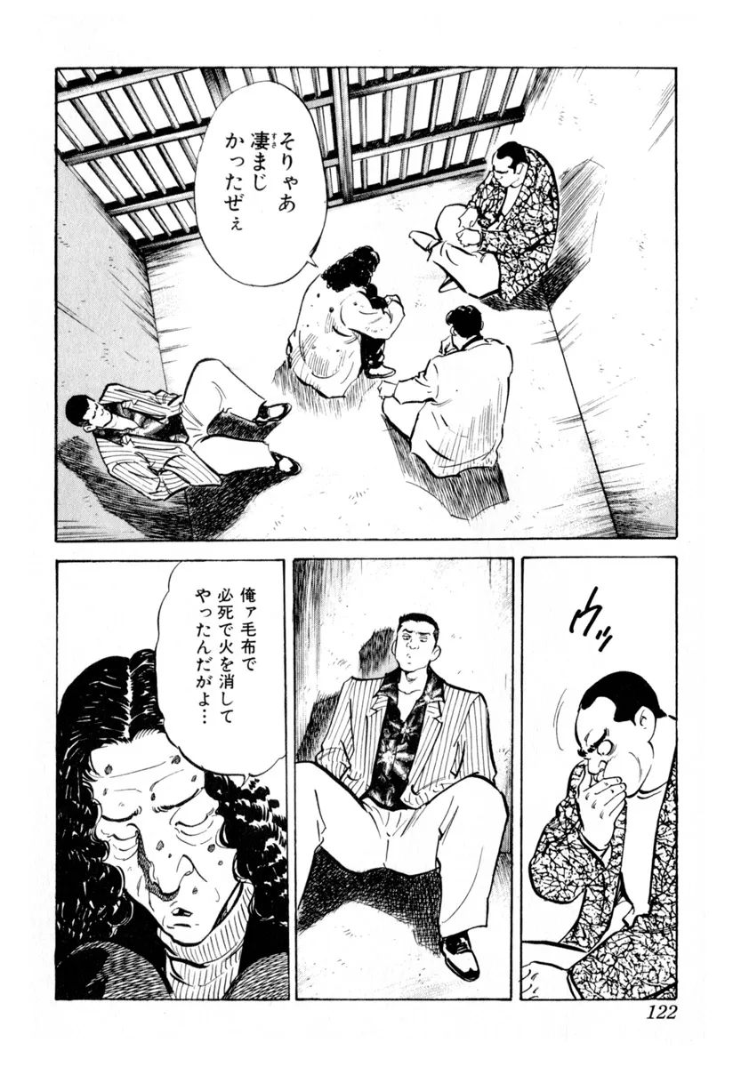 P28