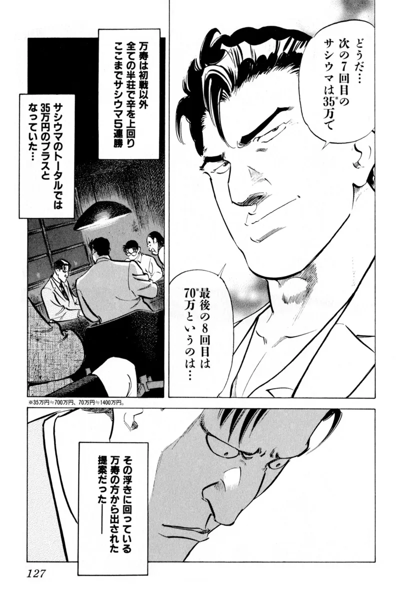 P38