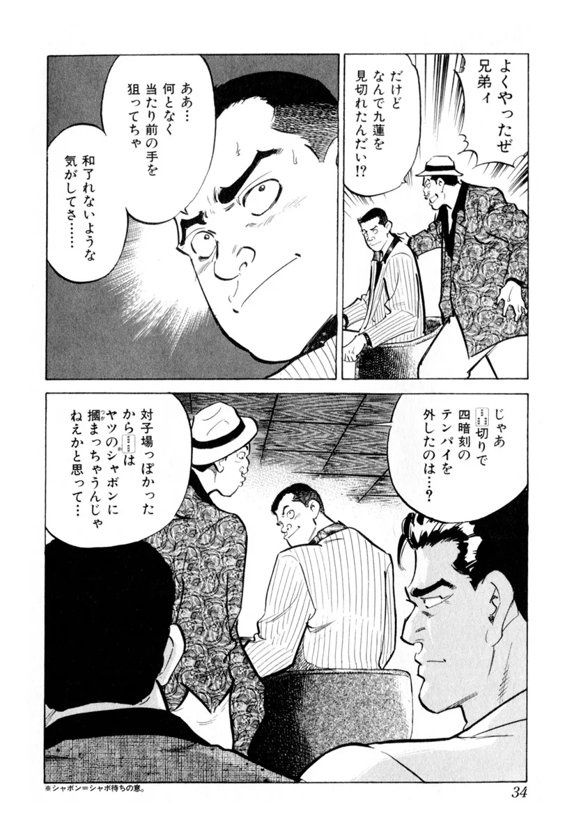 P28