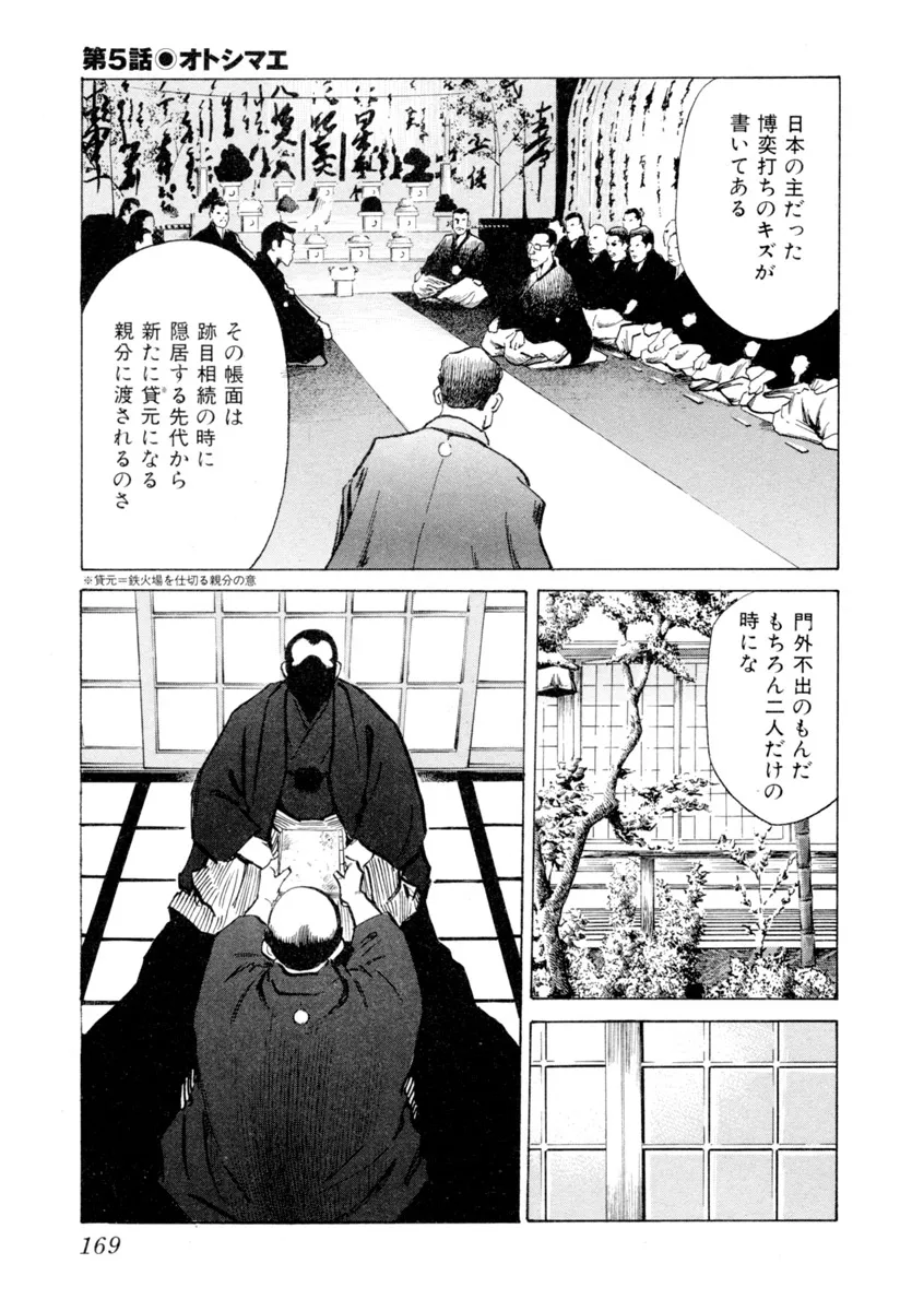 P27