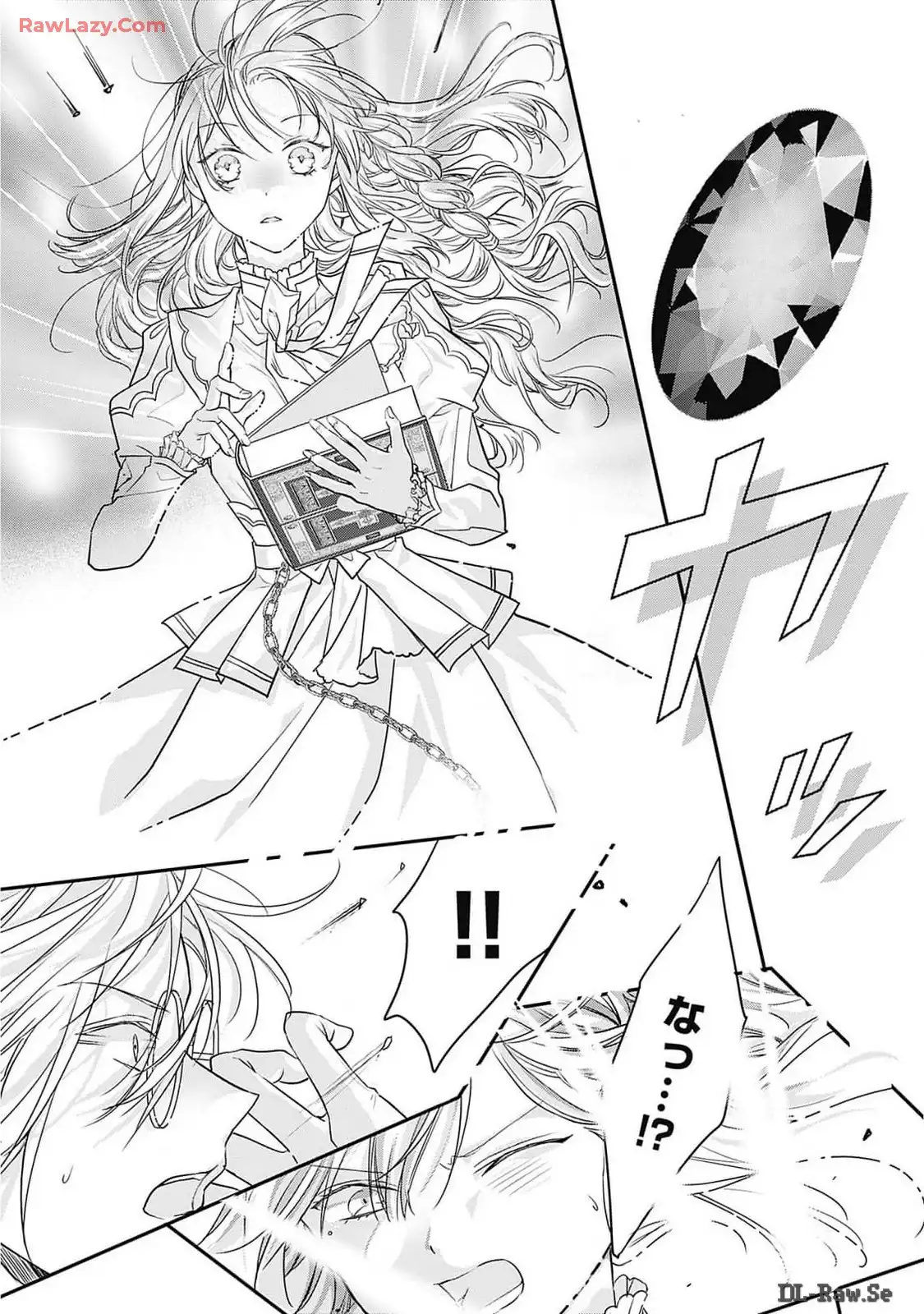 P32