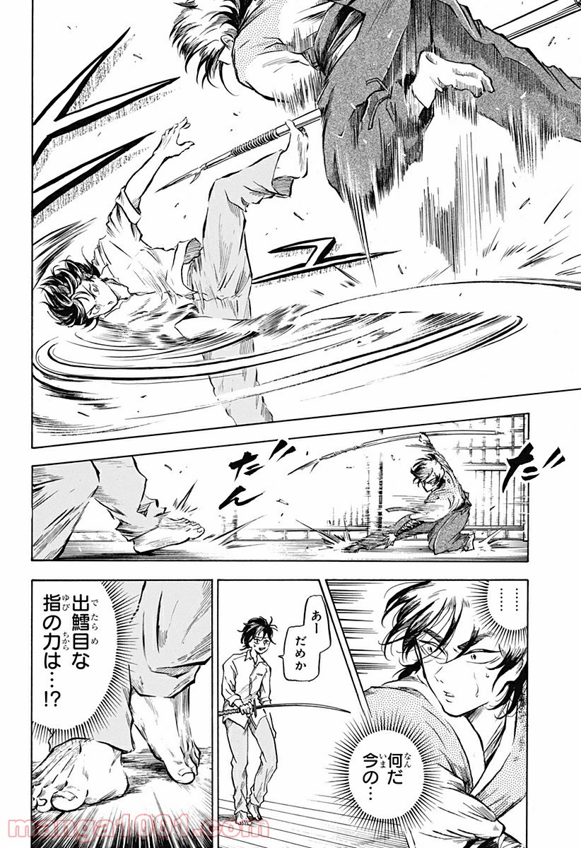 P6