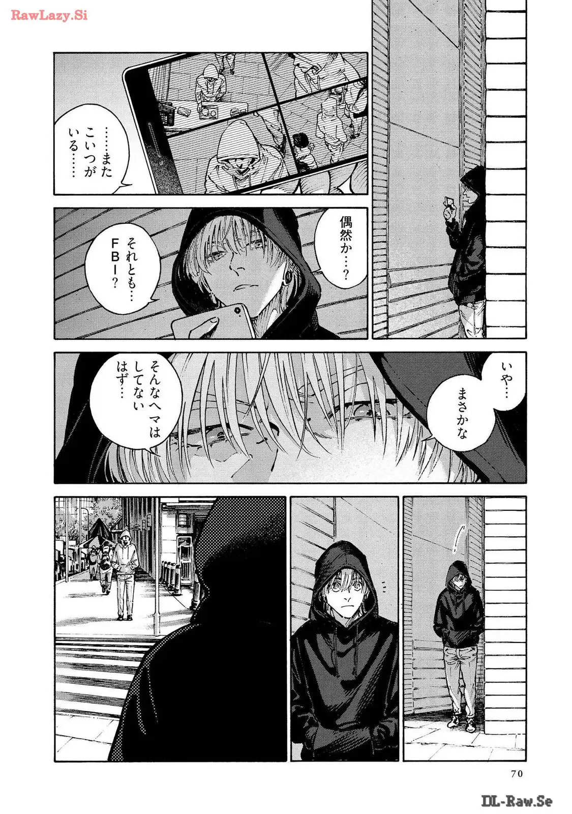 P32