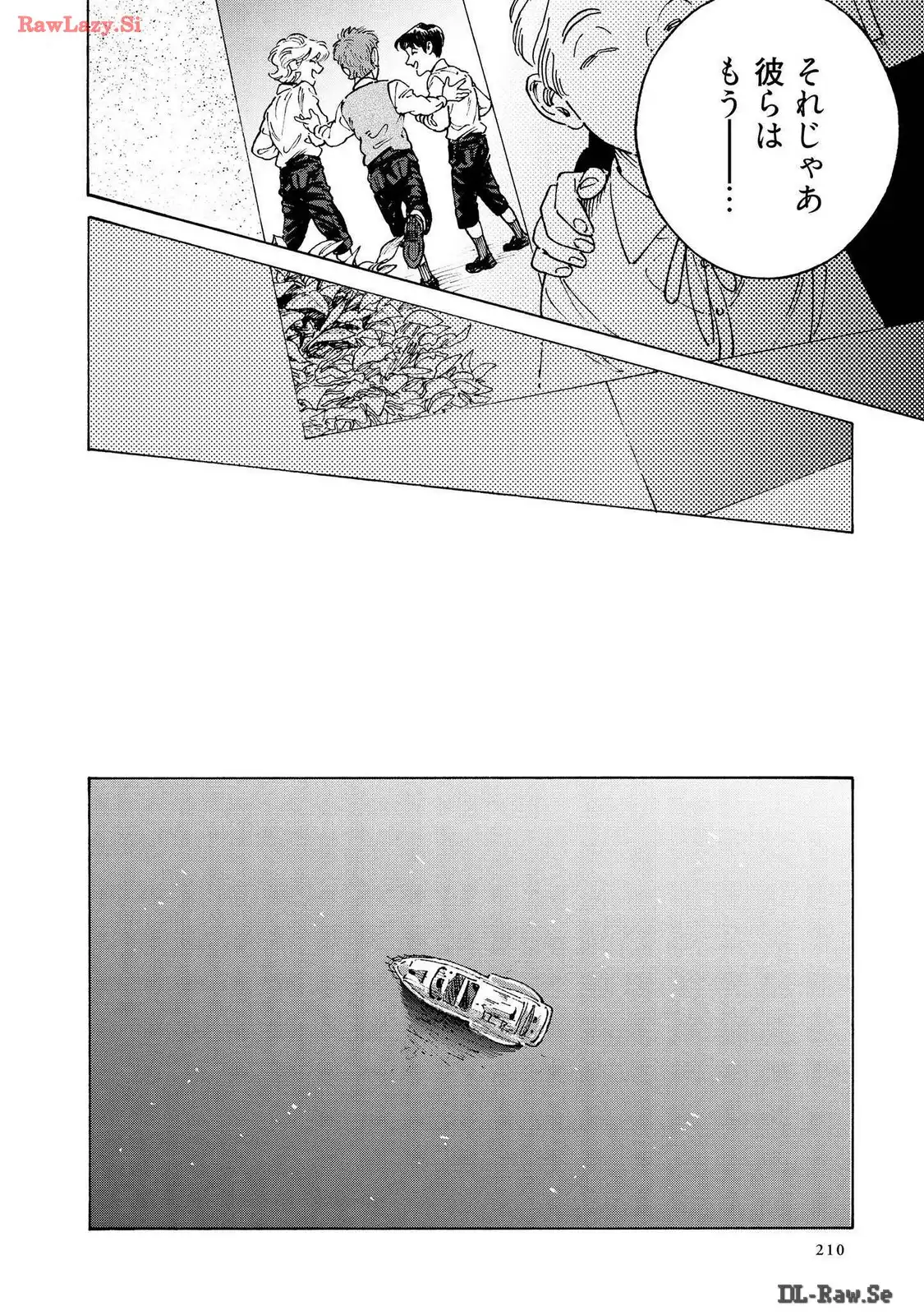 P28