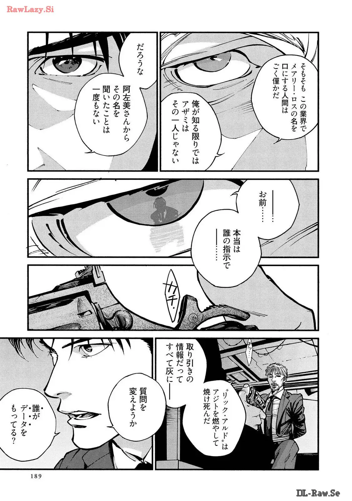 P31