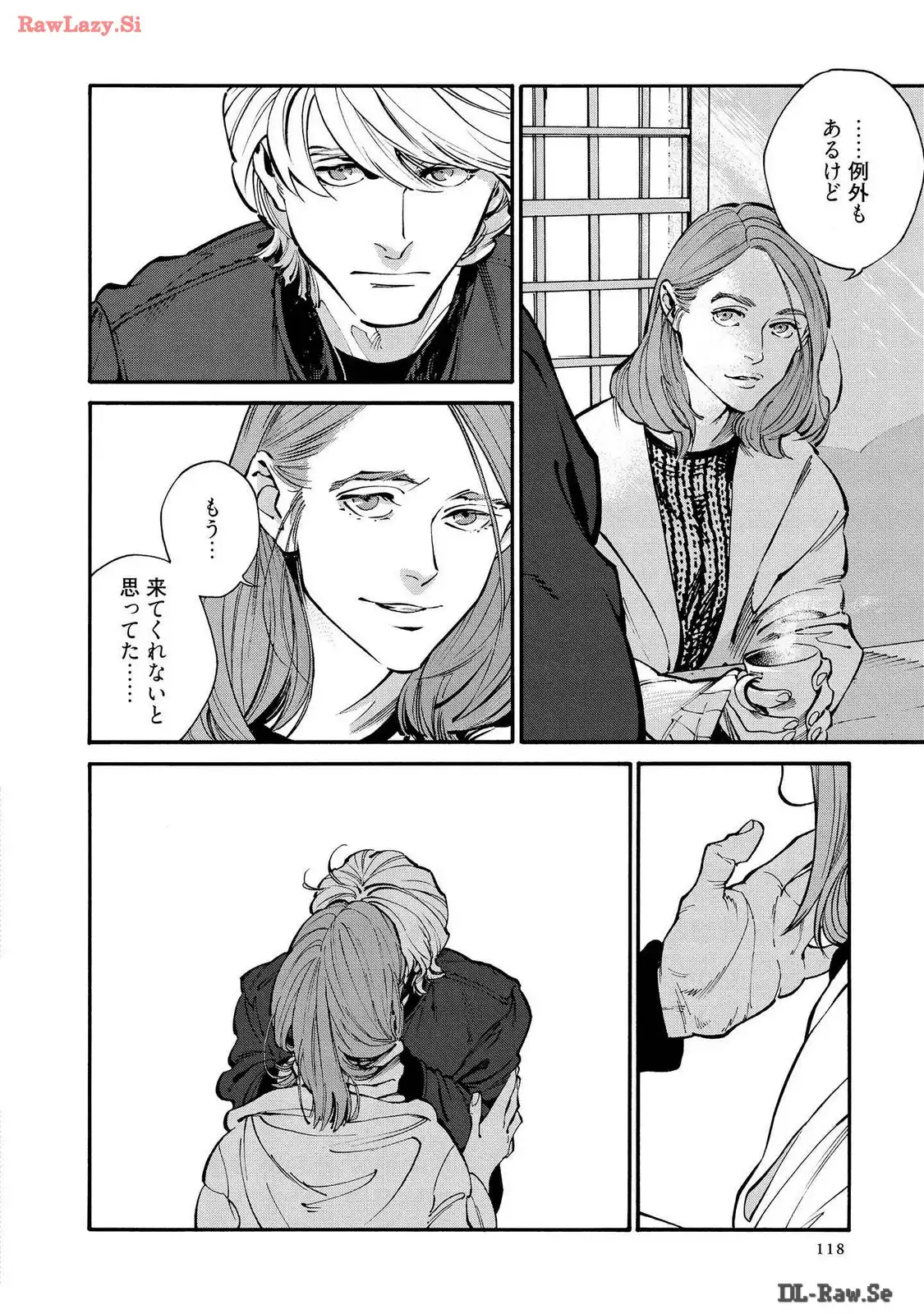 P36