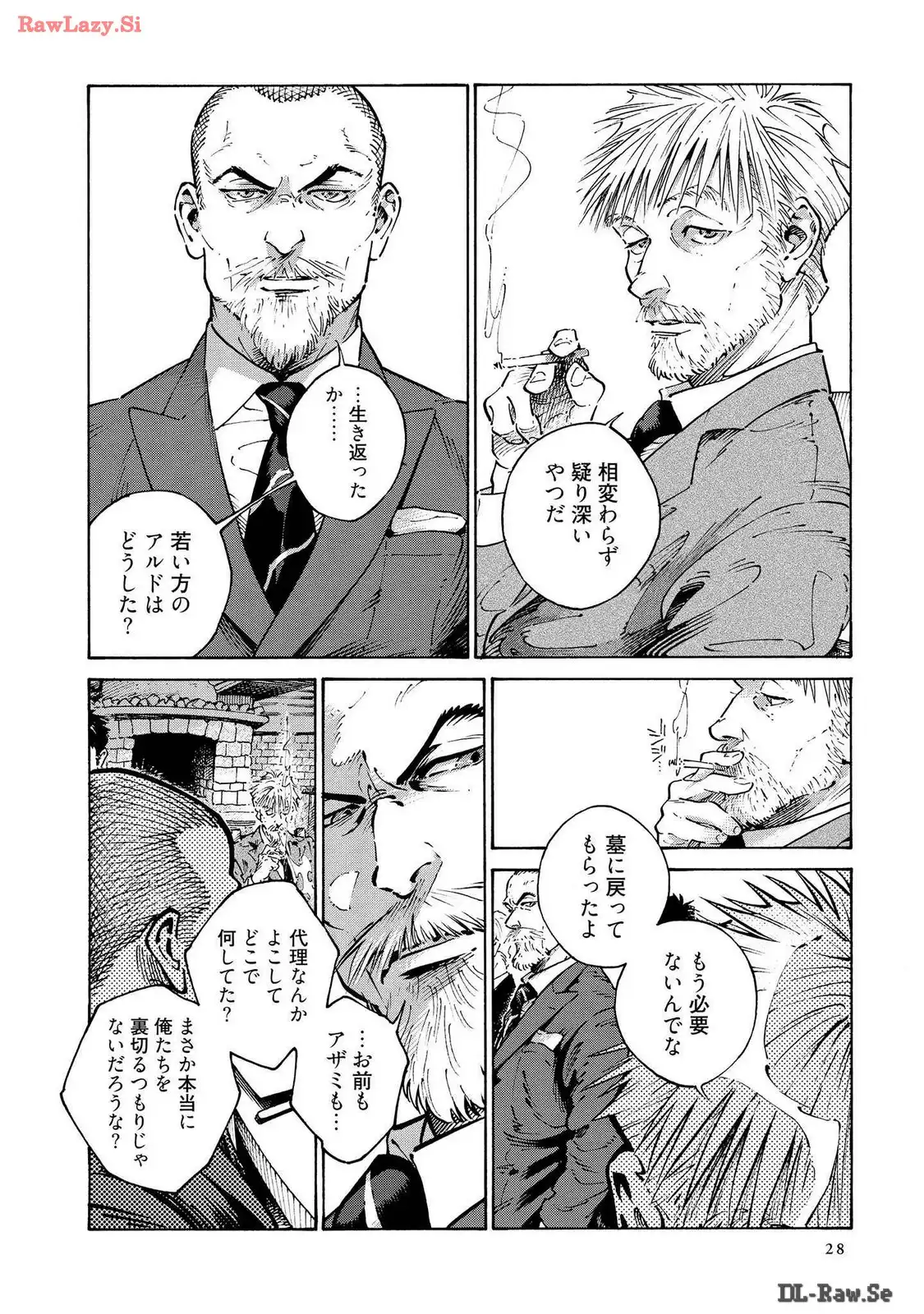 P26