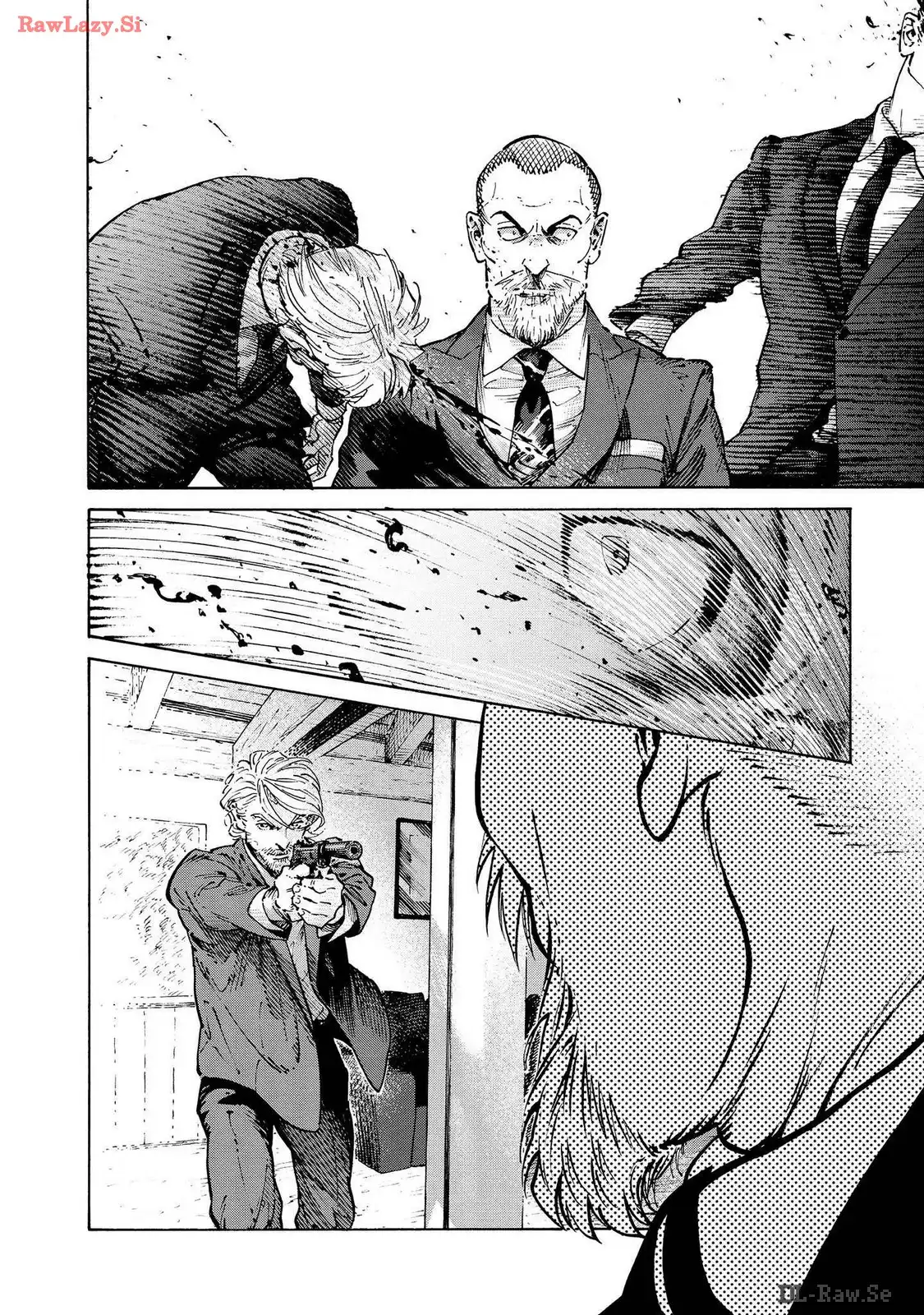 P28