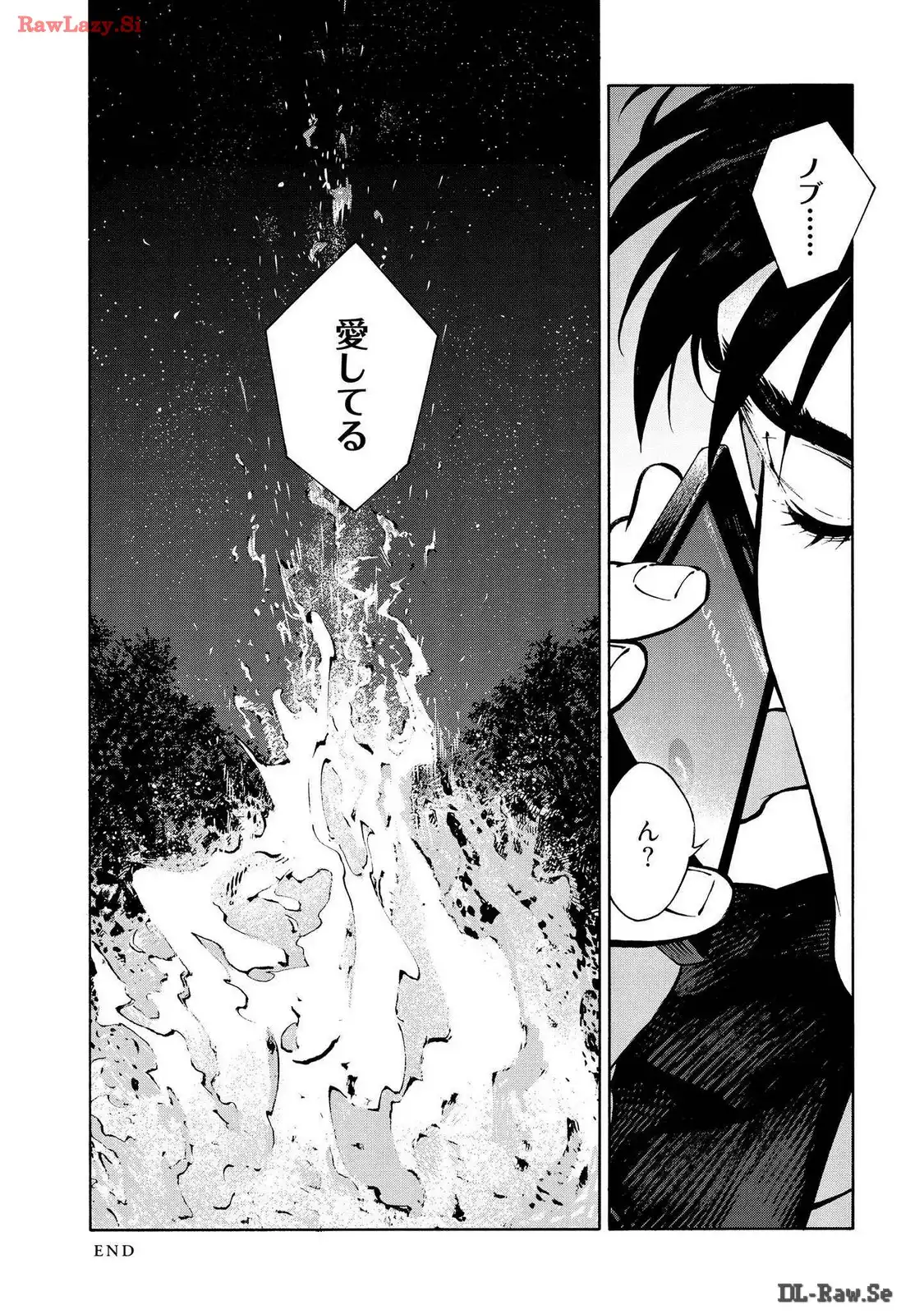 P32