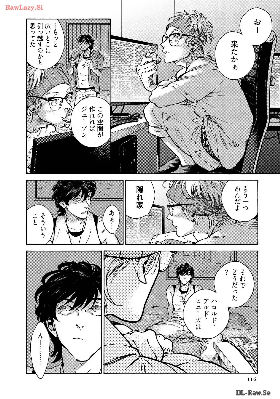 P18
