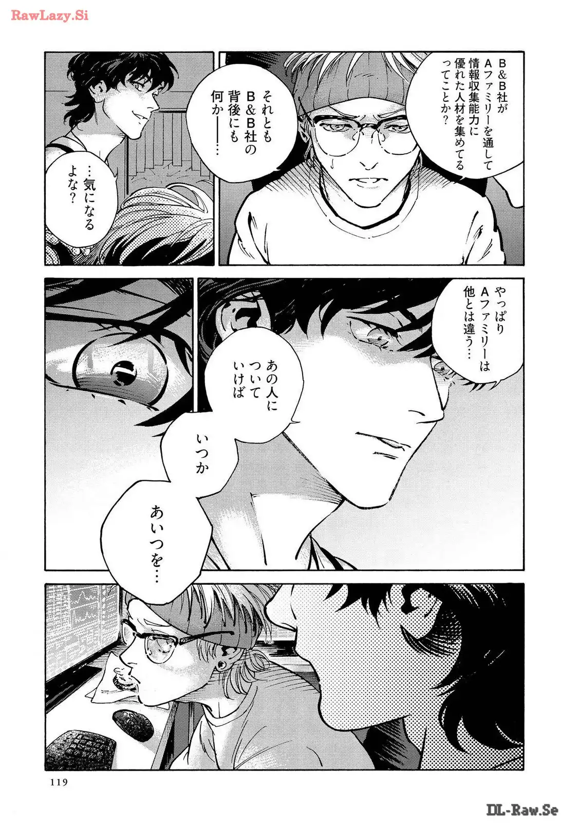 P21