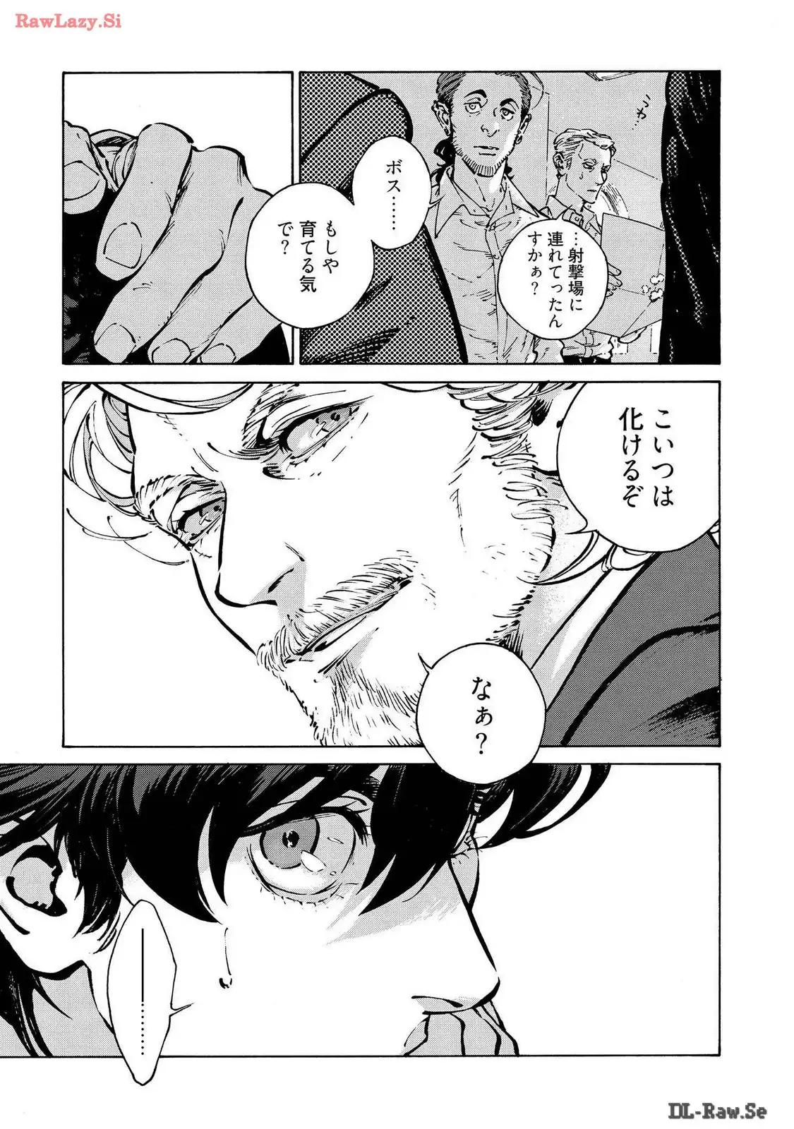P35