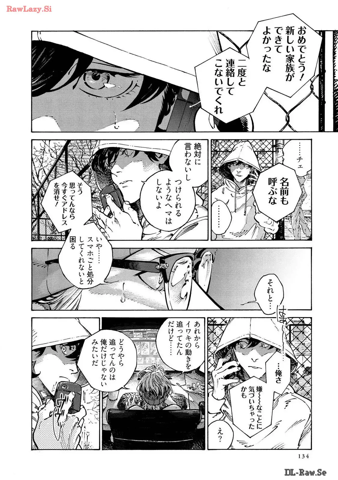 P36