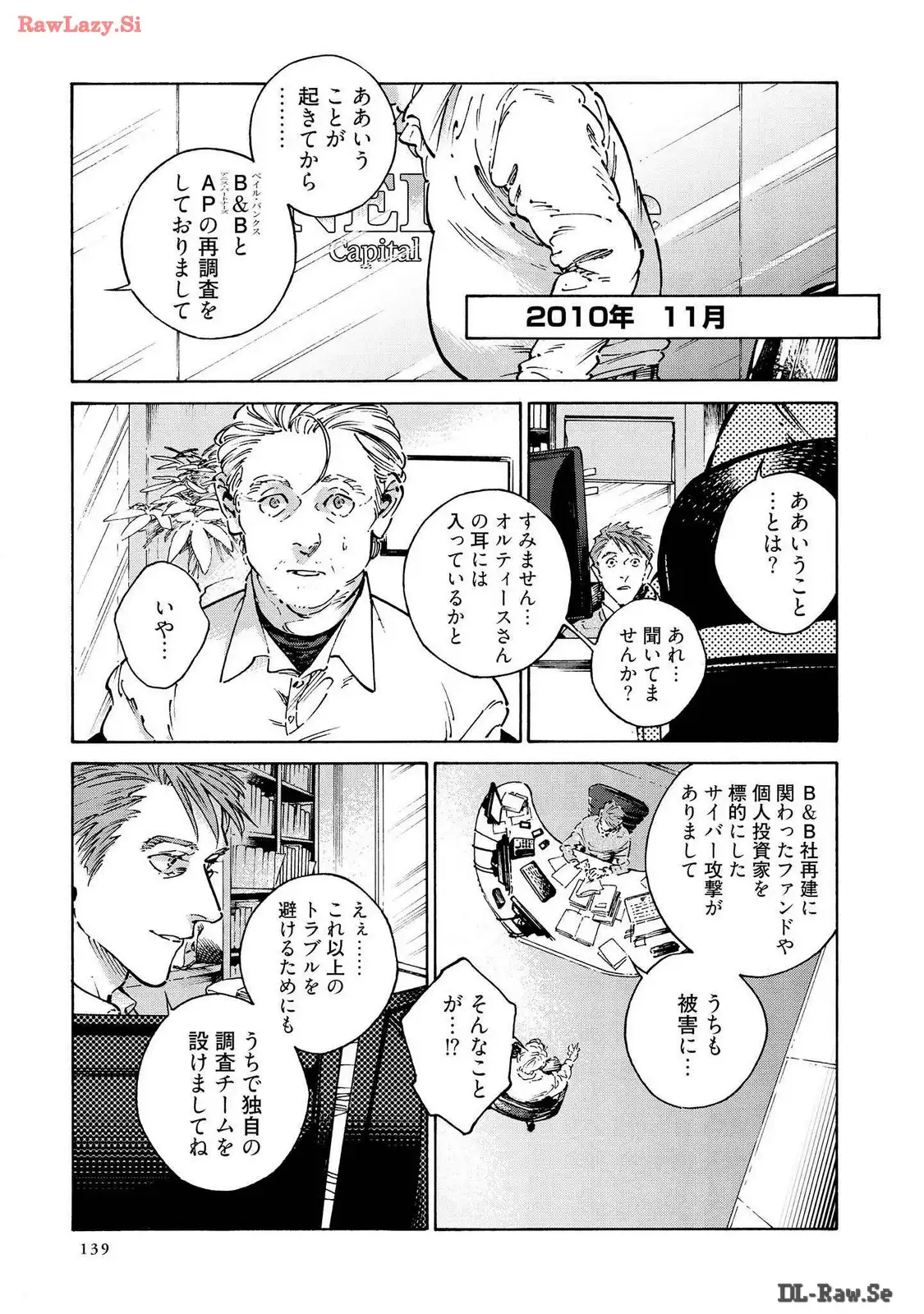 P41