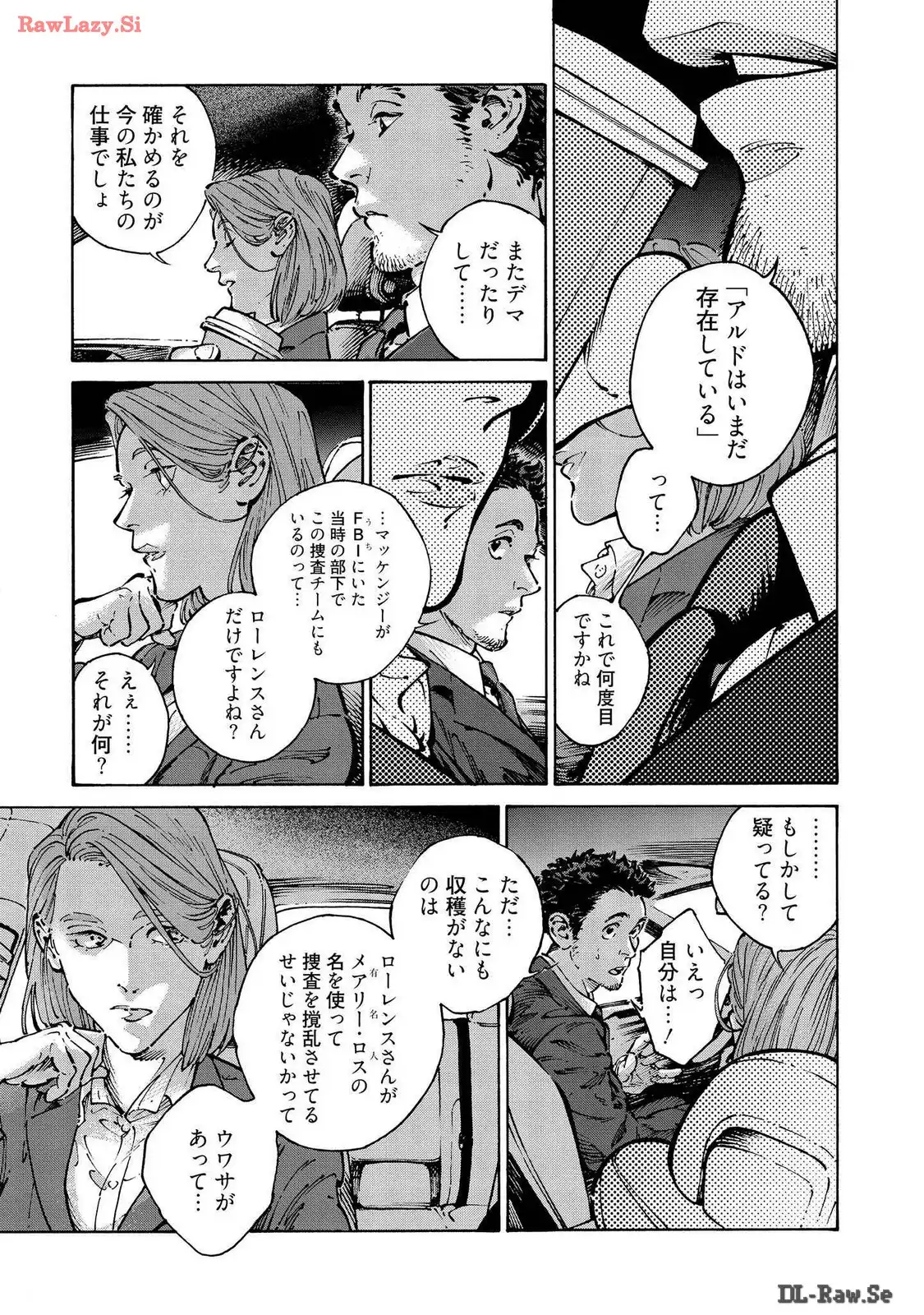 P47